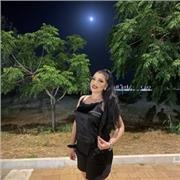 Sono una studentessa universitaria, offro lezioni di italiano o inglese